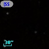 [SSE2005] D-3-0642-1245