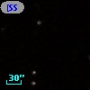 [SSE2005] D-3-0736-6437