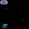 [SSE2005] D-3-1077-2520