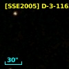 [SSE2005] D-3-1163-4251