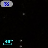 [SSE2005] D-3-1695-7261