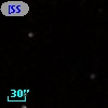 [SSE2005] D-3-1816-3549