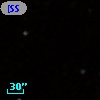 [SSE2005] D-3-1841-2988
