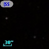 [SSE2005] D-3-2334-0793