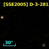 [SSE2005] D-3-2812-1885