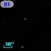 [SSE2005] D-3-3064-7225