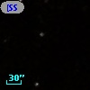 [SSE2005] D-3-3294-6611