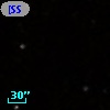 [SSE2005] D-3-3373-1804