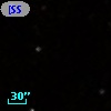 [SSE2005] D-3-3951-4376