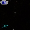 [SSE2005] D-3-3988-7329