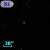 [SSE2005] D-3-4463-6811