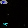 [SSE2005] D-3-5178-3464