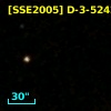 [SSE2005] D-3-5242-4025