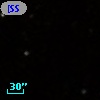 [SSE2005] D-3-5404-2817