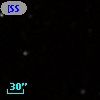 [SSE2005] D-3-5424-2683