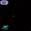 [SSE2005] D-3-5587-5871