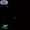 [SSE2005] D-3-7032-6673