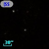 [SSE2005] D-3-7549-7078