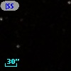 [SSE2005] D-3-7598-2312
