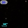 [SSE2005] D-3-7700-1490