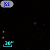 [SSE2005] D-4-1086-3683