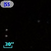 [SSE2005] D-4-2456-4511