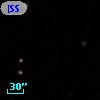 [SSE2005] D-4-3846-3991