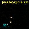 [SSE2005] D-4-7739-4248
