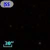 [SSE2005] E-2-4634-2727