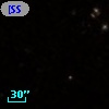 [SSE2005] E-3-0524-6061