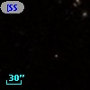 [SSE2005] E-3-2259-5585
