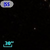 [SSE2005] E-3-2534-4034