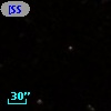 [SSE2005] E-3-5200-4087