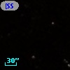[SSE2005] E-3-5990-1292
