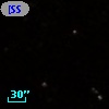 [SSE2005] E-3-7196-2190