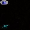 [SSE2005] E-4-0893-5674