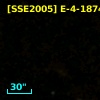 [SSE2005] E-4-1874-5999