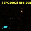 [BFO2002] UMi 20854