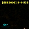 [SSE2005] E-4-5338-2692