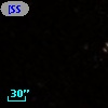[SSE2005] E-4-6412-6395