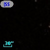 [SSE2005] E-4-6546-7700
