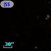 [SSE2005] E-4-6549-4354
