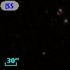 [SSE2005] E-4-6588-0901