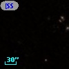 [SSE2005] E-4-6764-2982