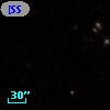 [SSE2005] E-4-6816-2483