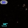[SSE2005] E-4-6984-1368