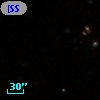 [SSE2005] E-4-7503-3272