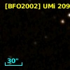 [BFO2002] UMi 20966