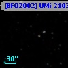 [BFO2002] UMi 21035