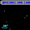 [BFO2002] UMi 21062